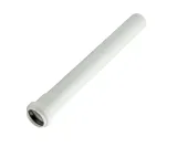 rura-pp-40-500-biala