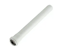 rura-pp-40-500-biala