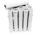 rura-pp-40-500-biala-stan-nowy