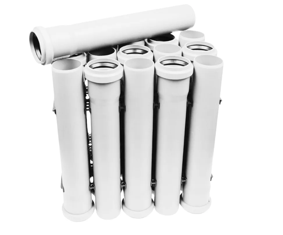 rura-pp-40-500-biala