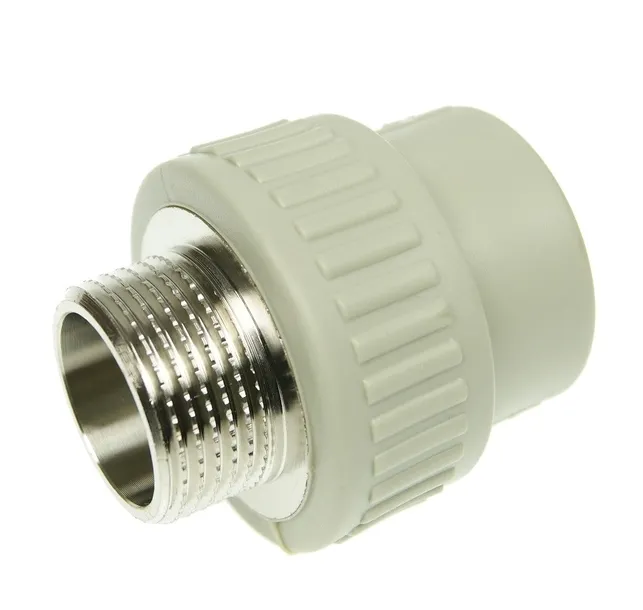 zlaczka-pp-aquer-32-mm-material-wykonania-pp