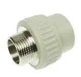 zlaczka-pp-aquer-32-mm-material-wykonania-pp