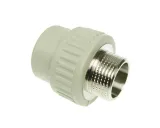 zlaczka-pp-aquer-32-mm-srednica-32-mm