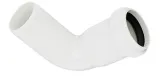 kolanko-pp-aquer-k32-90-stan-nowy