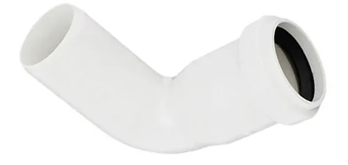 kolanko-pp-aquer-k32-90