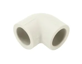 kolano-pp-r-zgrzewane-polipropylen-90st-32-mm