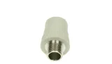 zlaczka-pp-aquer-25-mm-stan-nowy