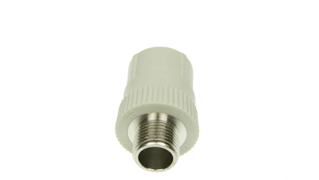 zlaczka-pp-aquer-25-mm-stan-nowy