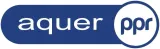 zlaczka-pp-aquer-25-mm-material-wykonania-pp