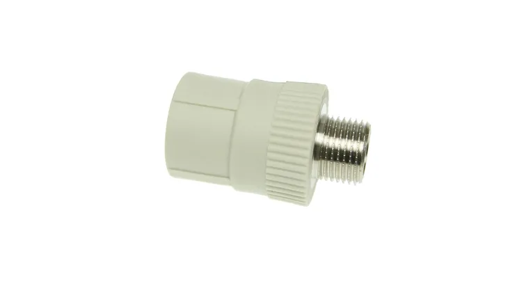 zlaczka-pp-aquer-25-mm-kod-producenta-pzz2512