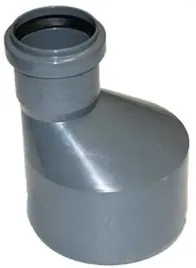 aquer-redukcja-kanalizacyjna-dluga-pp-110x50mm