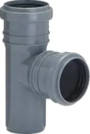 trojnik-kanalizacyjny-fi-50-50-90-szary-pcv-pp