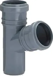 trojnik-kanalizacyjny-fi-50-50-67-szary-pcv-pp