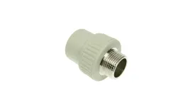zlaczka-zgrzewana-pp-25x3-4-gz-polipropylen