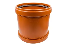 zlaczka-pp-aquer-200-mm