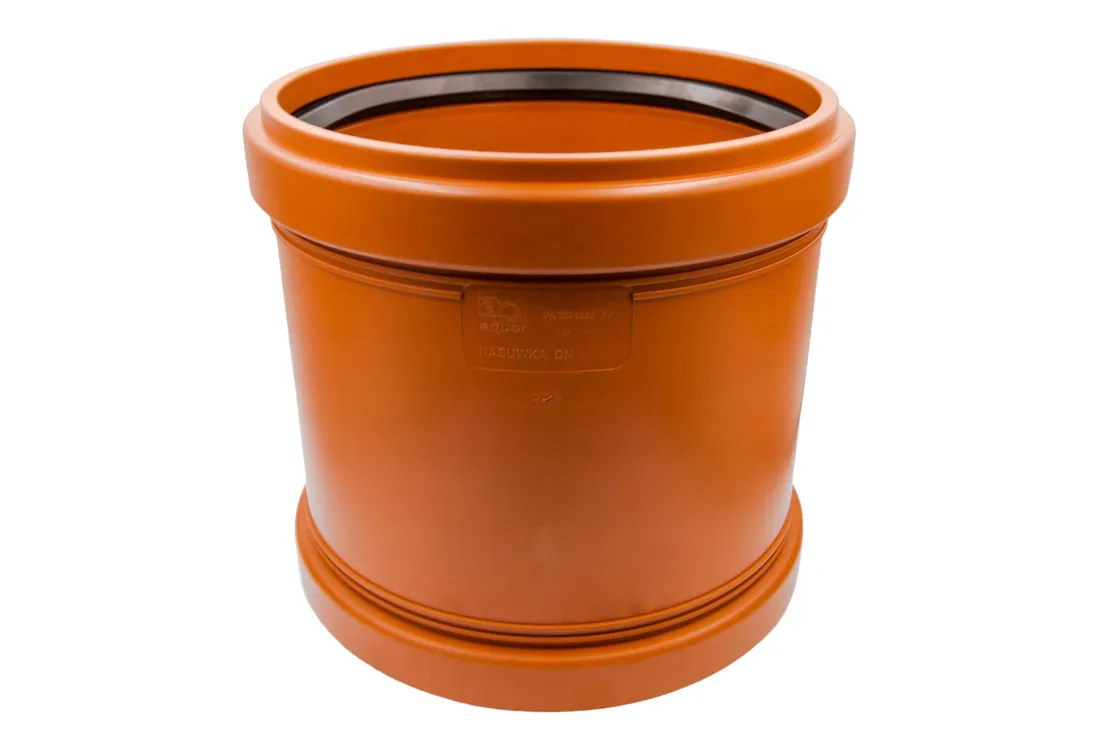 zlaczka-pp-aquer-200-mm-stan-nowy