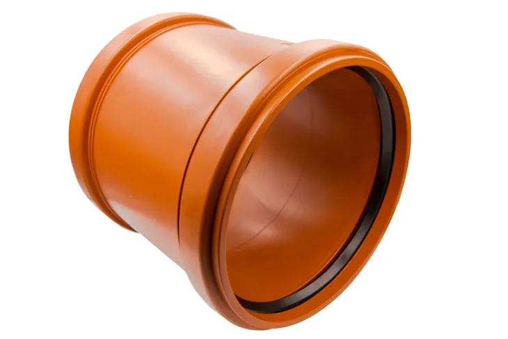 zlaczka-pp-aquer-200-mm-stan-nowy