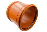 zlaczka-pp-aquer-200-mm-stan-nowy