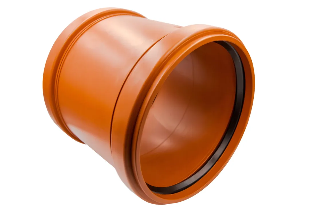 zlaczka-pp-aquer-200-mm