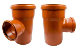 trojnik-pp-aquer-160-110-90