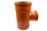 trojnik-pp-aquer-160-110-90-stan-nowy