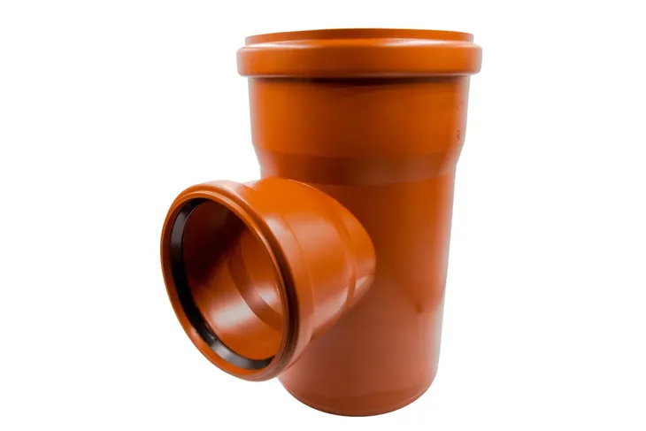trojnik-pp-aquer-160-110-90-material-wykonania-pp