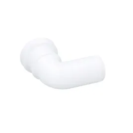 kolanko-32-45-biale-32-mm