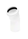 kolanko-32-45-biale-32-mm-stan-nowy