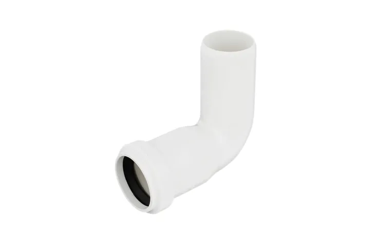 kolanko-32-45-biale-32-mm-material-wykonania-pp