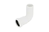 kolanko-32-45-biale-32-mm-material-wykonania-pp