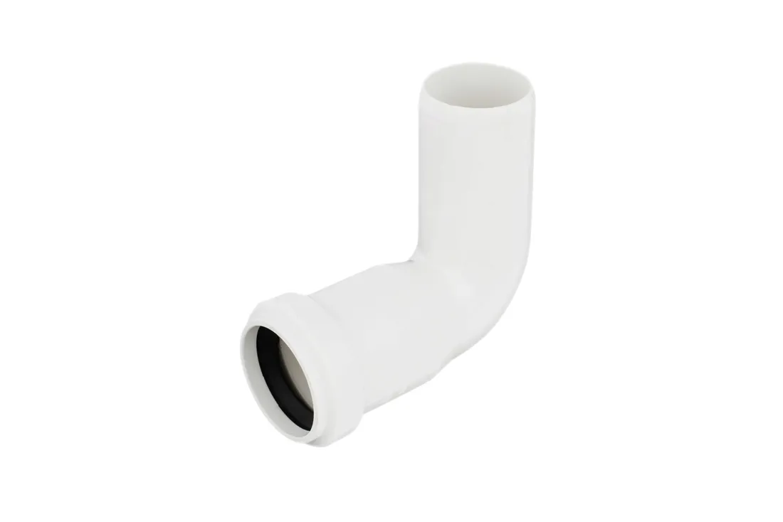 kolanko-32-45-biale-32-mm-stan-nowy