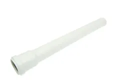 rura-kanalizacyjna-fi-40-l-25-cm-pp-biala
