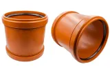 zlaczka-pp-aquer-160-mm
