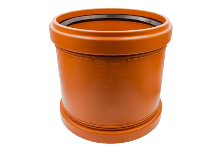 zlaczka-pp-aquer-160-mm-stan-nowy