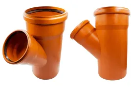 trojnik-pp-aquer-160-110-45