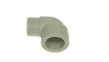 kolanko-pp-aquer-25-mm-stan-nowy