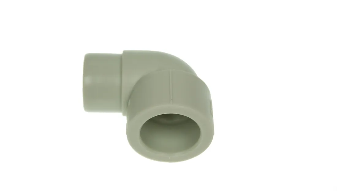 kolanko-pp-aquer-25-mm-stan-nowy