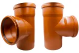 trojnik-pp-aquer-160-160-90