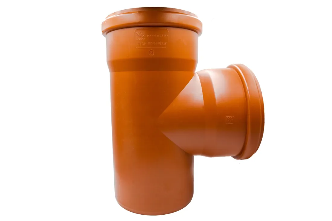trojnik-pp-aquer-160-160-90