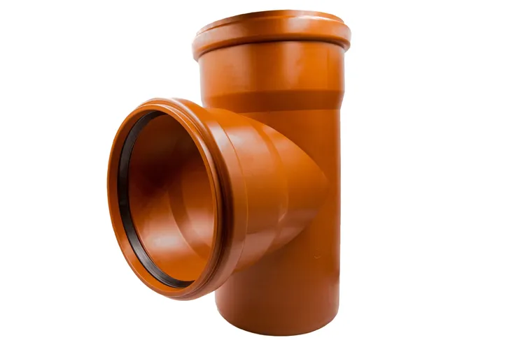 trojnik-pp-aquer-160-160-90-material-wykonania-pp
