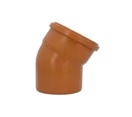 kolano-kolanko-110-30-kanaliza-zewnetrzna-pomaranczowe