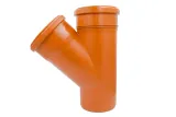 trojnik-pp-aquer-160-160-45-stan-nowy