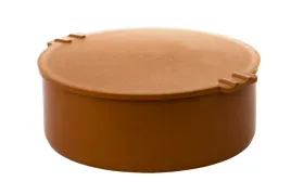 korek-zaslepka-do-rury-kanalizacyjnej-fi-200-mm