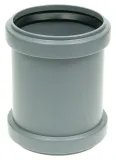 zlaczka-pp-aquer-110-mm-stan-nowy