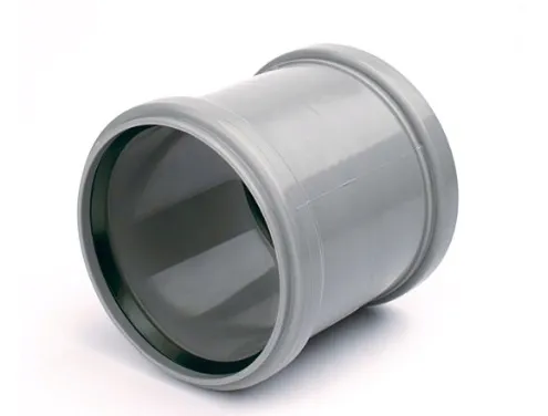 zlaczka-pp-aquer-110-mm-stan-nowy