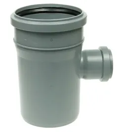 trojnik-kanalizacyjny-110-50-90-pcv-pp