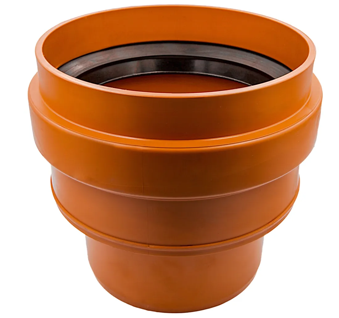 zlaczka-pp-aquer-160-mm-stan-nowy