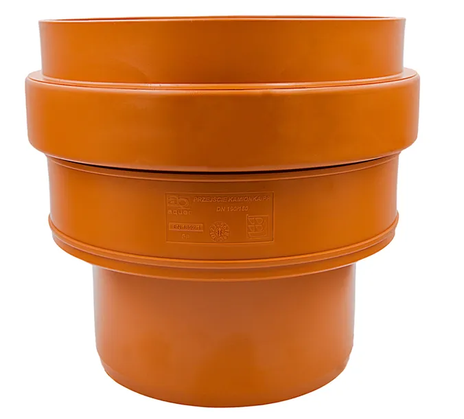 zlaczka-pp-aquer-160-mm-stan-nowy