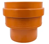 zlaczka-pp-aquer-160-mm-stan-nowy