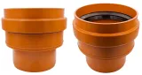 zlaczka-pp-aquer-160-mm-zastosowanie-kanalizacyjne-zewnetrzne